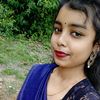 krishi_9