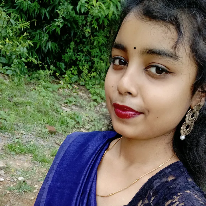 krishi_9