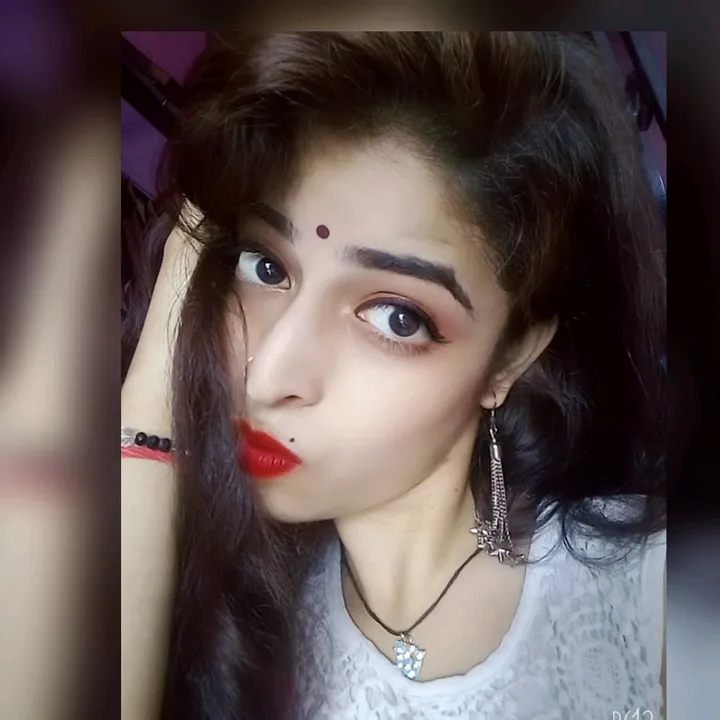 @kashishbhardwaj09