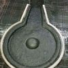 devgharwalebhole