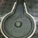 @devgharwalebhole