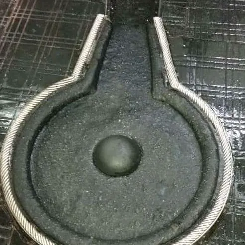 devgharwalebhole