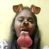 swati_belose