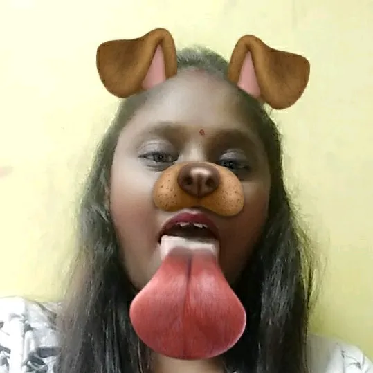 swati_belose
