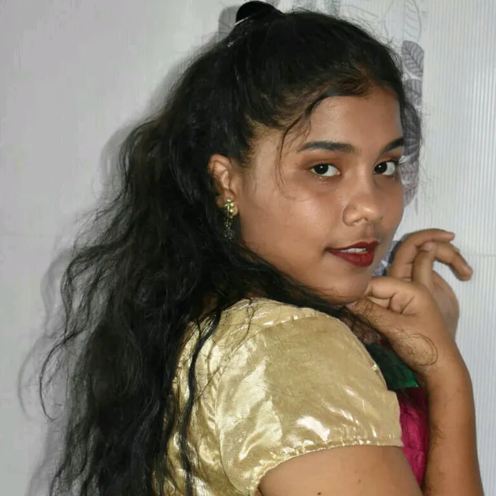miss_pritu