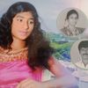 vanirajshettyvrs