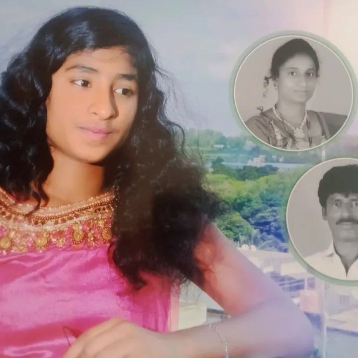 @vanirajshettyvrs