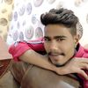 muttumutturaj97