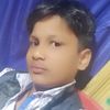 userc77drfg1kn