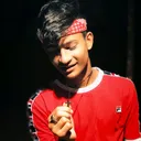 @shabbirkazi9