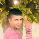 @vinay_takare_1234