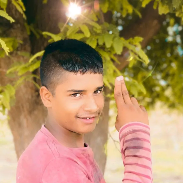 @vinay_takare_1234