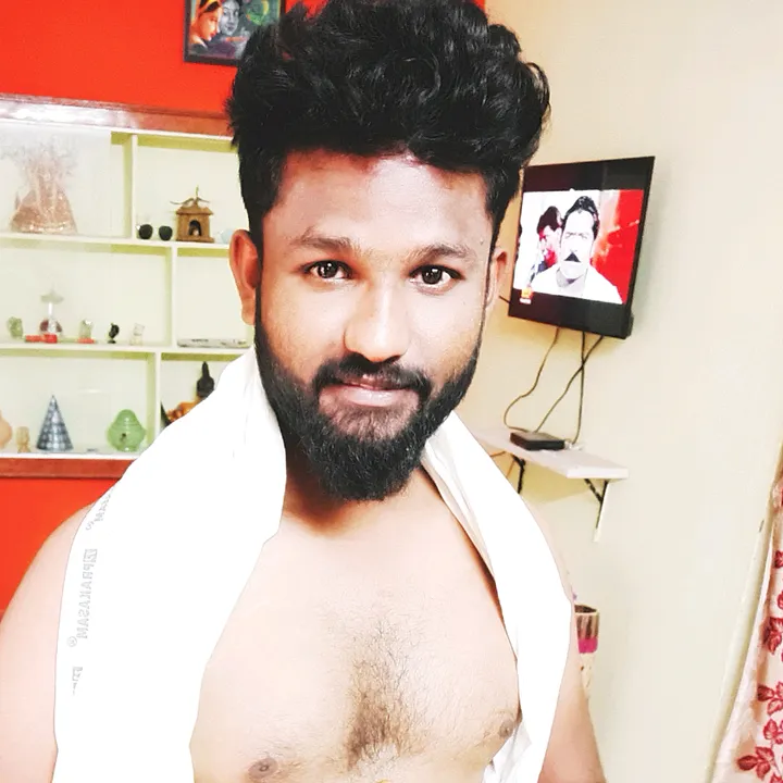 cll_me_sid19