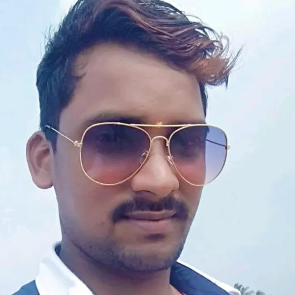 dipudipu053