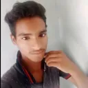 @ajay_bhaskar_14