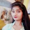 neha.patel04