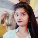 @neha.patel04