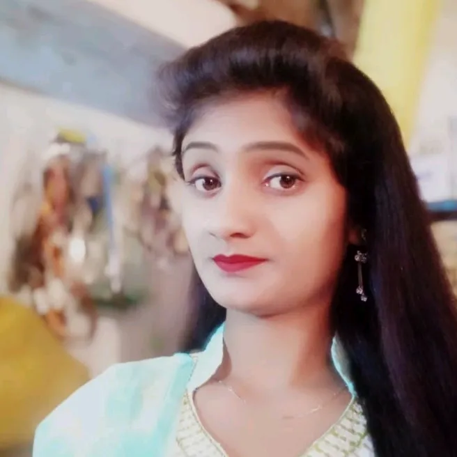 neha.patel04
