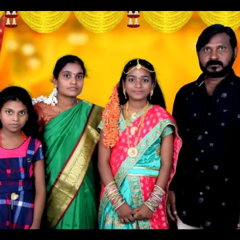 rajumylapalli58