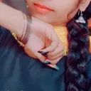 @iam_arpita5