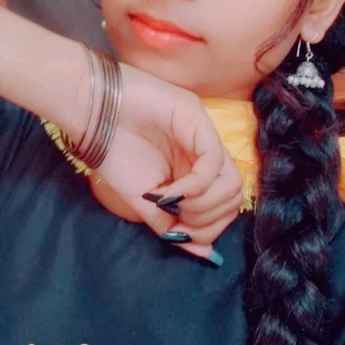 @iam_arpita5