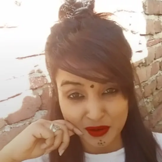 @nisha.khan.0786
