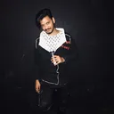 @khajapower