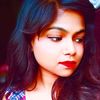 manviroy123