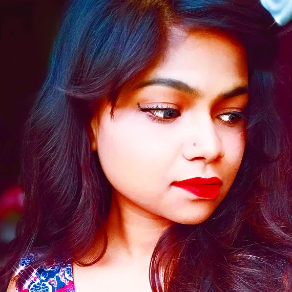 @manviroy123