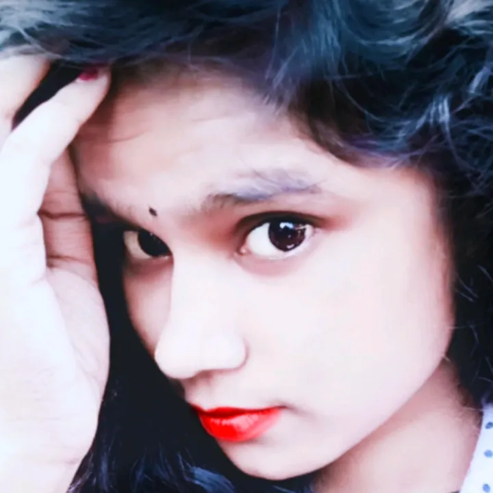 @rosimja