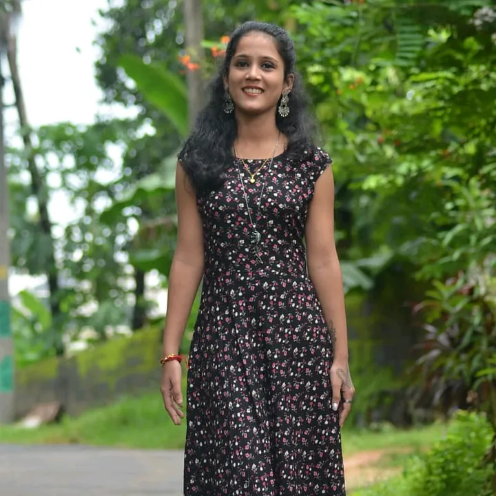 @amruthaanilofficial