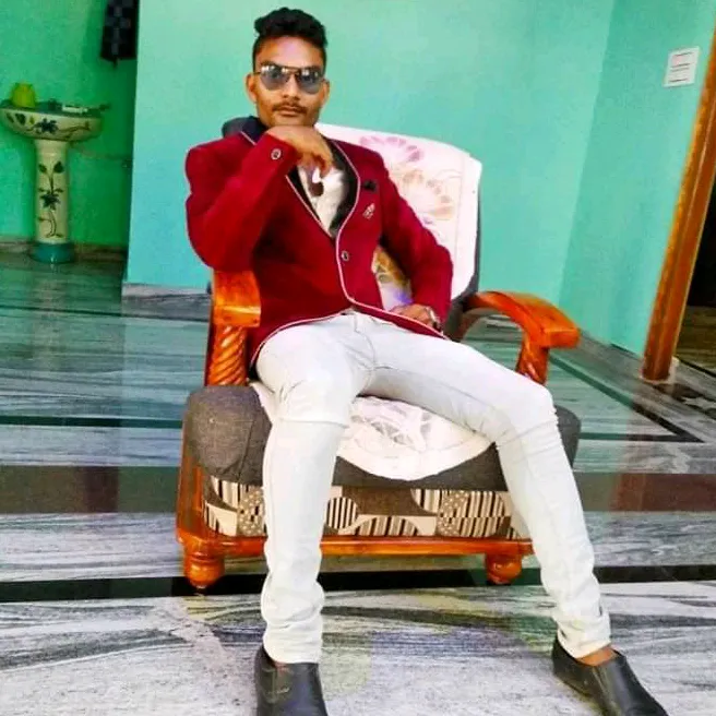 dasariashokkumar