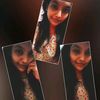 alee.aleena