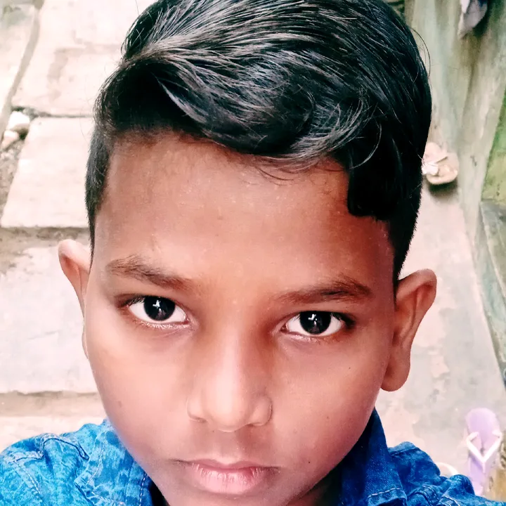 @shankarpurabiya