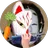@zoepunk48ksdd