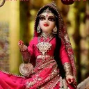 @hritikkumar777