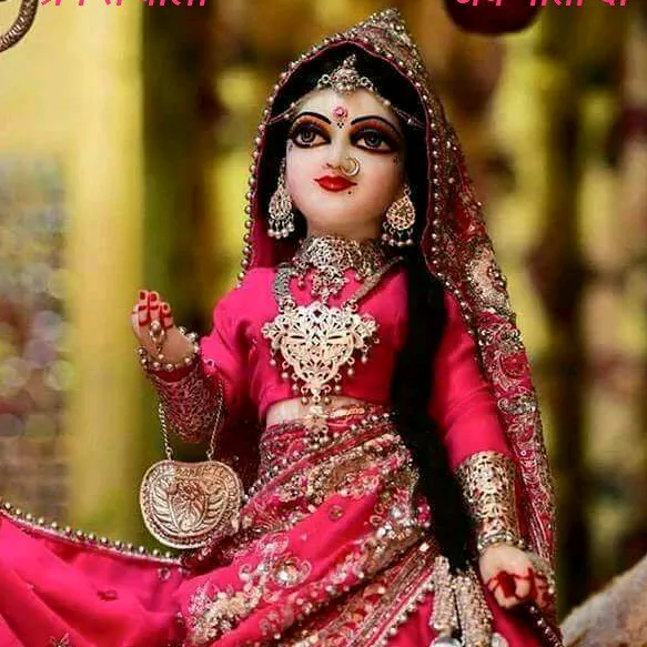 hritikkumar777