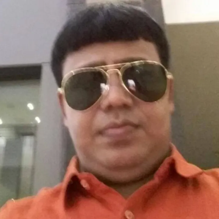 @93065sankar