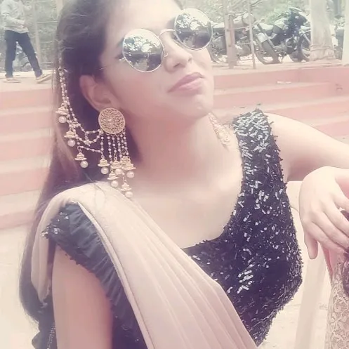 @userkhushisingj