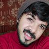 vikasjoshi3