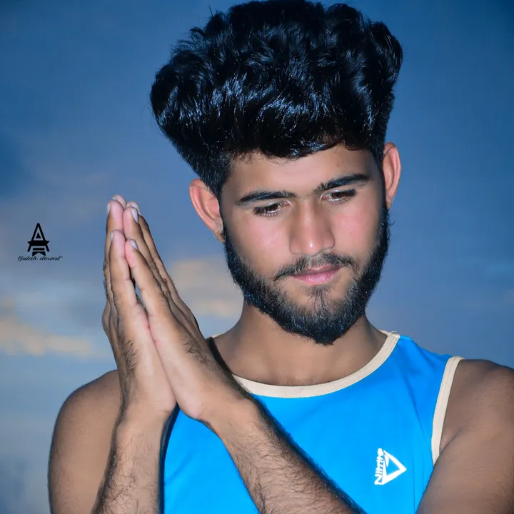 officialgulabdewat