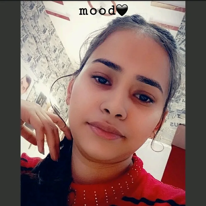 ritusharma_73