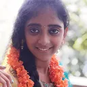@ammu_ammulu13