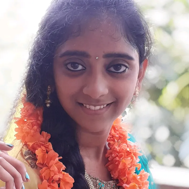 @ammu_ammulu13
