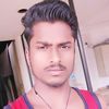 pralayakumar981
