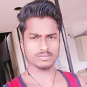 @pralayakumar981