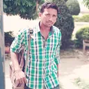 @maheshmikey94