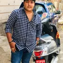 @mihirsinh_jadeja791