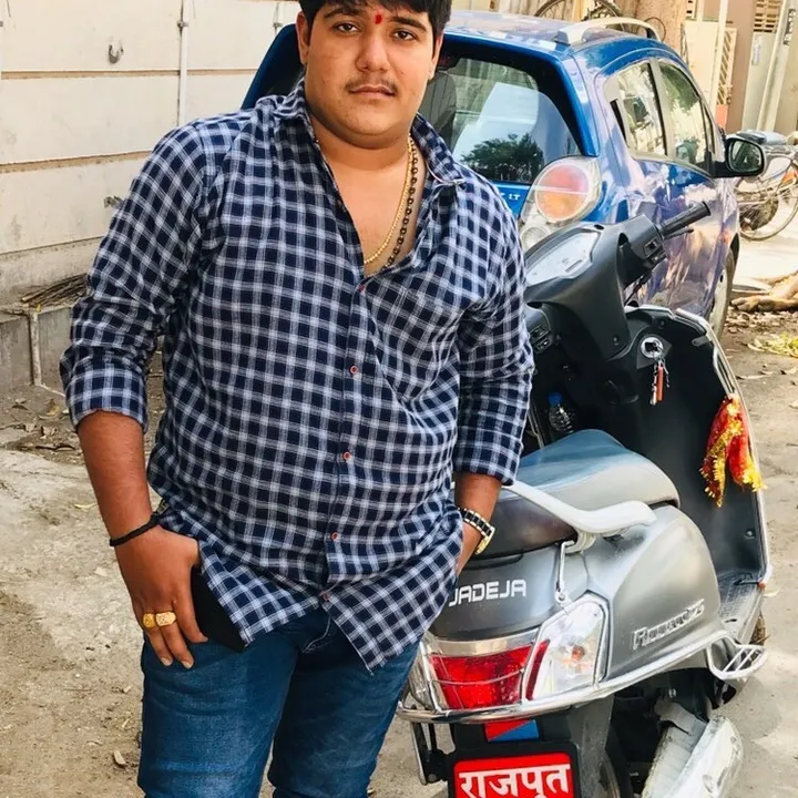 mihirsinh_jadeja791