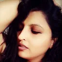 @bhavina_yk